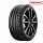 ����������� ���� ���� MICHELIN Pilot Sport 4 SUV 275/45 R20 110Y TL XL